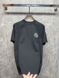 《人気★》2026 モンクレール 新作 半袖Tシャツ スーパーコピー