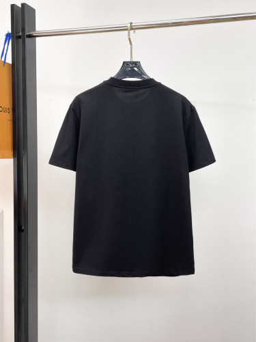 超希少！2026 モンクレール 新作 半袖Tシャツ スーパーコピー