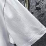 すぐ届く 2026 フェンディ 新作 半袖Tシャツ コピー