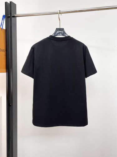 【使い勝手抜群】2026 モンクレール 新作 半袖Tシャツ 偽物