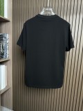 超限定♪ 2026 プラダ 新作 半袖Tシャツ コピー