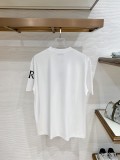 すぐ届く 2026 モンクレール 新作 半袖Tシャツ スーパーコピー