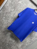 日本未入荷 2026 モンクレール 新作 半袖Tシャツ コピー