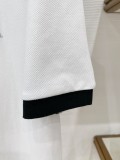 ☆超人気☆ 2026 プラダ 新作 半袖Tシャツ コピー