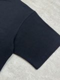 超希少！ 2026 フェンディ 新作 半袖Tシャツ コピー