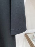 人気爆発☆ 2026 モンクレール 新作 半袖Tシャツ 偽物