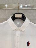 入手困難品！2026 モンクレール 新作 半袖Tシャツ スーパーコピー