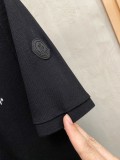 おすすめ 2026 モンクレール 新作 半袖Tシャツ コピー