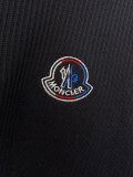 すぐ届く 2026 モンクレール 新作 半袖Tシャツ 偽物