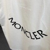絶対欲しい！2026 モンクレール 新作 半袖Tシャツ 偽物