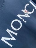 ☆超人気☆ 2026 モンクレール 新作 半袖Tシャツ 偽物