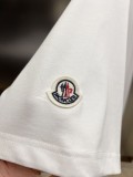 【使い勝手抜群】2026 モンクレール 新作 半袖Tシャツ スーパーコピー