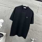 【大特価】2026 モンクレール 新作 半袖Tシャツ スーパーコピー