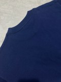☆超人気☆ 2026 フェンディ 新作 半袖Tシャツ スーパーコピー