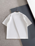 超希少！ 2026 フェンディ 新作 半袖Tシャツ スーパーコピー