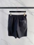 【大特価】2026 モンクレール 新作 ショートパンツ 偽物