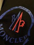 人気爆発☆ 2026 モンクレール 新作 半袖Tシャツ 偽物