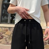 完売必至 2026 フェンディ 新作 ショートパンツ コピー