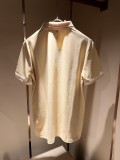 絶対欲しい！2026 プラダ 新作 半袖Tシャツ 偽物