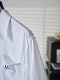 【即発】★ 2026 フェンディ 新作 半袖Tシャツ コピー