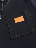 絶対欲しい！ 2026 フェンディ 新作 半袖Tシャツ 偽物