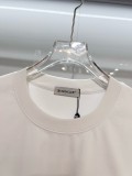 超希少！2026 モンクレール 新作 半袖Tシャツ 偽物
