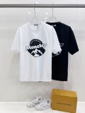 売上総額１位！2026 モンクレール 新作 半袖Tシャツ スーパーコピー