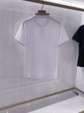 完売必至 ★ 2026 プラダ 新作 半袖Tシャツ コピー