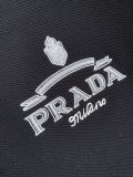 すぐ届く 2026 プラダ 新作 半袖Tシャツ 偽物