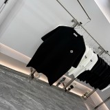 最安値挑戦 2026 モンクレール 新作 半袖Tシャツ 偽物