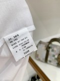 注目アイテム☆ 2026 モンクレール 新作 半袖Tシャツ コピー