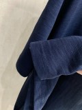 人気No1 2026 モンクレール 新作 半袖Tシャツ スーパーコピー