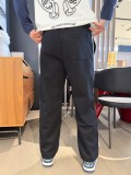 世界中で大人気♪ 2026 フェンディ 新作 カジュアルパンツ スーパーコピー