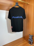 ☆超人気☆ 2026 モンクレール 新作 半袖Tシャツ 偽物