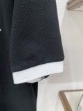 すぐ届く 2026 プラダ 新作 半袖Tシャツ 偽物