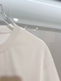 超希少！2026 モンクレール 新作 半袖Tシャツ 偽物