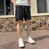 【大特価】2026 フェンディ 新作 ショートパンツ スーパーコピー