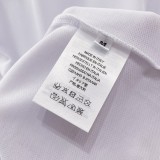 完売必至 ★ 2026 プラダ 新作 半袖Tシャツ コピー
