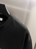 人気爆発☆ 2026 モンクレール 新作 半袖Tシャツ 偽物
