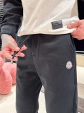 一目惚れ♪ 2026 モンクレール 新作 カジュアルパンツ スーパーコピー