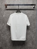 人気No1 2026 モンクレール 新作 半袖Tシャツ コピー