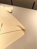 絶対欲しい！2026 プラダ 新作 半袖Tシャツ 偽物