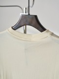 人気急上昇新作 2026 モンクレール 新作 半袖Tシャツ コピー