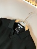 世界中で大人気♪ 2026 プラダ 新作 半袖Tシャツ コピー