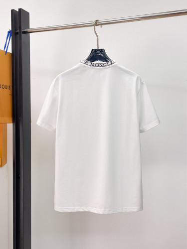 超限定♪ 2026 モンクレール 新作 半袖Tシャツ コピー