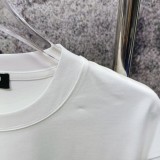世界中で大人気♪ 2026 フェンディ 新作 半袖Tシャツ スーパーコピー