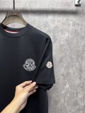 《人気★》2026 モンクレール 新作 半袖Tシャツ スーパーコピー