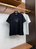 おすすめ 2026 プラダ 新作 半袖Tシャツ コピー
