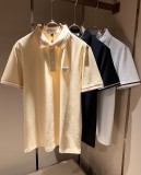 絶対欲しい！2026 プラダ 新作 半袖Tシャツ 偽物