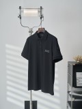 使い勝手良 2026 モンクレール 新作 半袖Tシャツ スーパーコピー